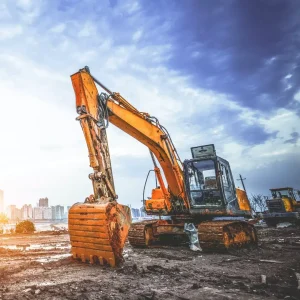 Benne_per_costruzioni_edili