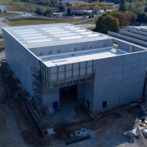 Realizzazioni_Edili5