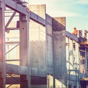 interedilgroup-costruzioni-edili-1500x1250