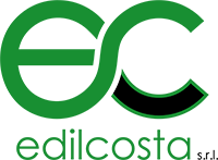 EdilCosta Test