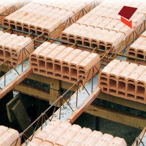 planseu-ceramic-siceram-tp16-deschideri-de-140-380-mm~8285610